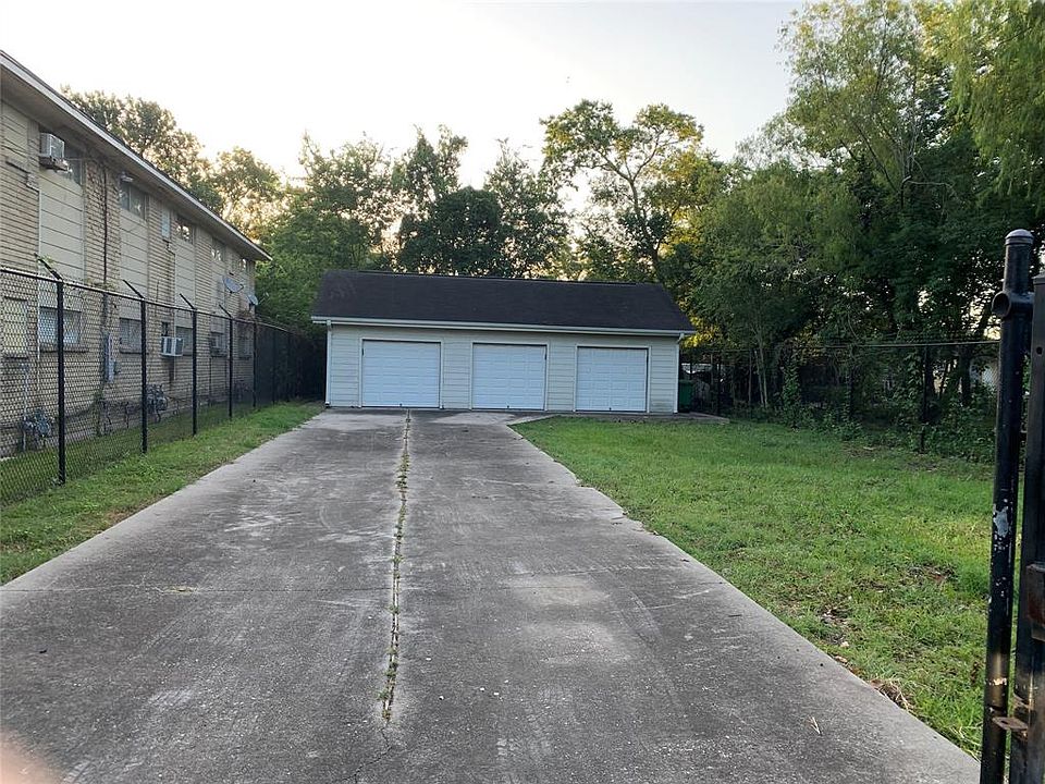 2216 Staples St, Houston, TX 77026 Zillow