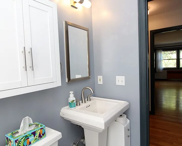 2406 NW Overton St #5 — Photo 19