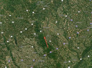 Marlboro Rd Lot Wp002, Bennettsville, SC 29512