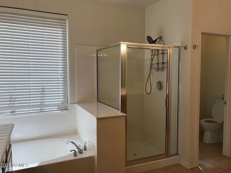 16804 W Northampton Rd — Photo 16