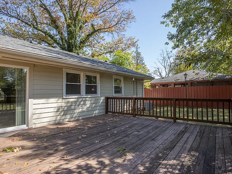 3100 Furman Blvd — Photo 14