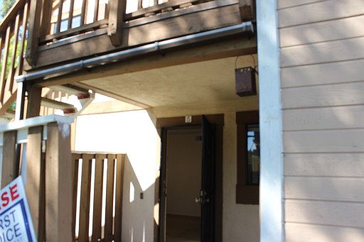 1st image of 1959 Wellington Ln Unit 5