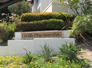 4044 La Jolla Village Dr, La Jolla, CA 92037