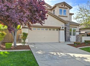 1725 Adrienne Dr, Roseville, CA