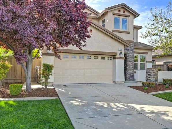 1725 Adrienne Dr, Roseville, CA 95747
