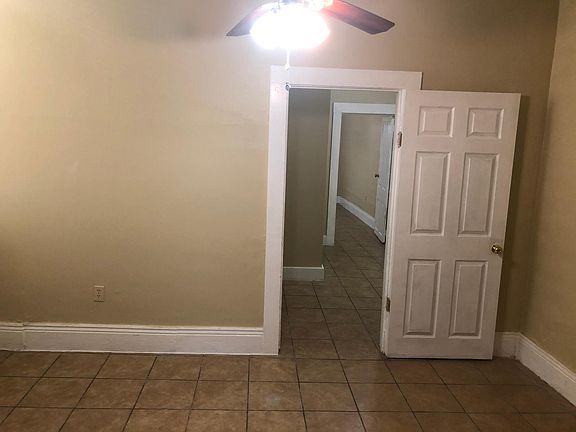 4th image of 2328 Ursulines Ave APT A