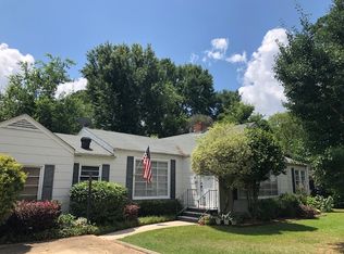2511 20th St, Northport, AL 35476