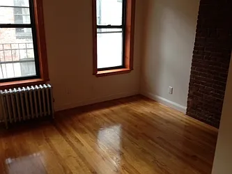 Rented by Kings Court Real Estate
