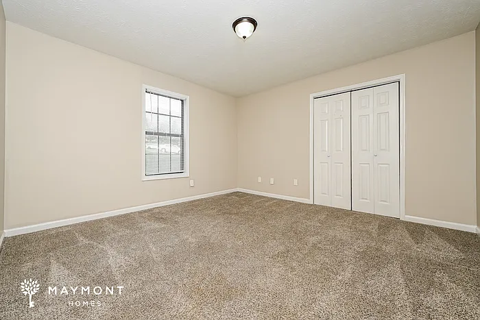945 Sideline Ct — Photo 12