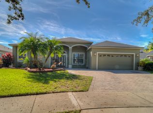 3505 Silver Thorn Ct, Oviedo, FL 32766