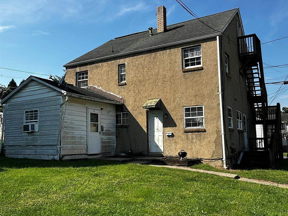 1st image of 318 Bellview Ave