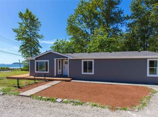 3049 Lummi Shore Rd, Bellingham, WA 98226