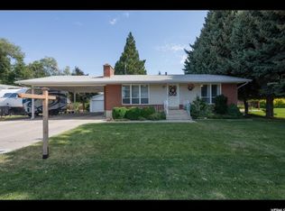 323 E Center St, Lindon, UT 84042
