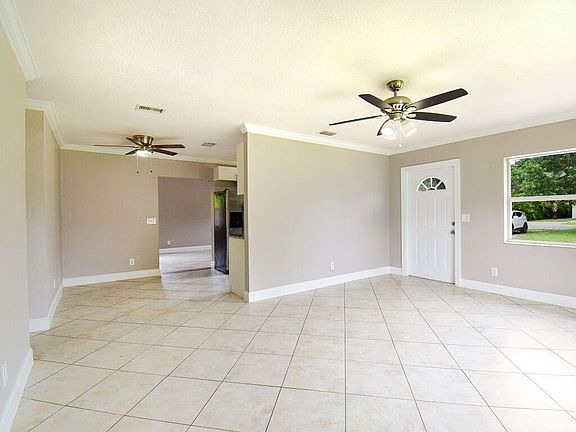 5th image of 2047 17th St