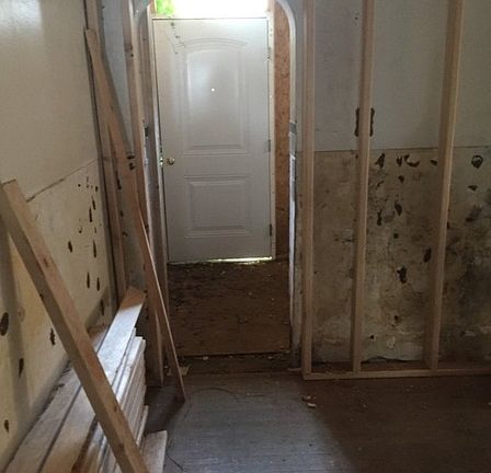5th image of 6162 Glenmore Ave