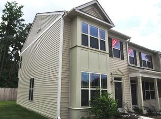 2306 Owls Nest Trl, Mc Leansville, NC 27301