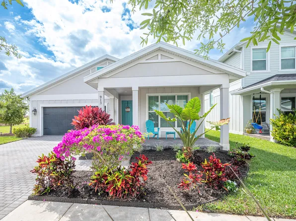 913 Wandering Willow Way, Loxahatchee, FL 33470