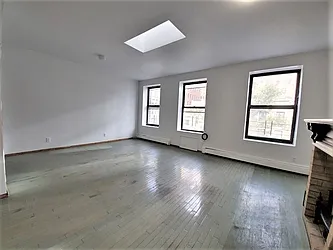 Rented by Ideal Properties Group