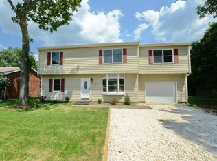 3815 Herbertsville Rd, Point Pleasant Beach, NJ 08742