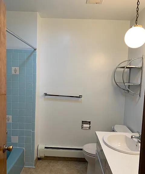 2441 W Elizabeth St — Photo 31