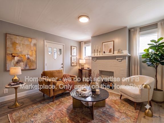 4th image of 1323 Leaside Dr