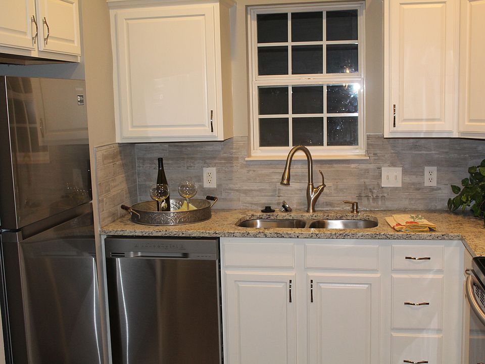 1st image of 13879 Meadow Grass Way #C
