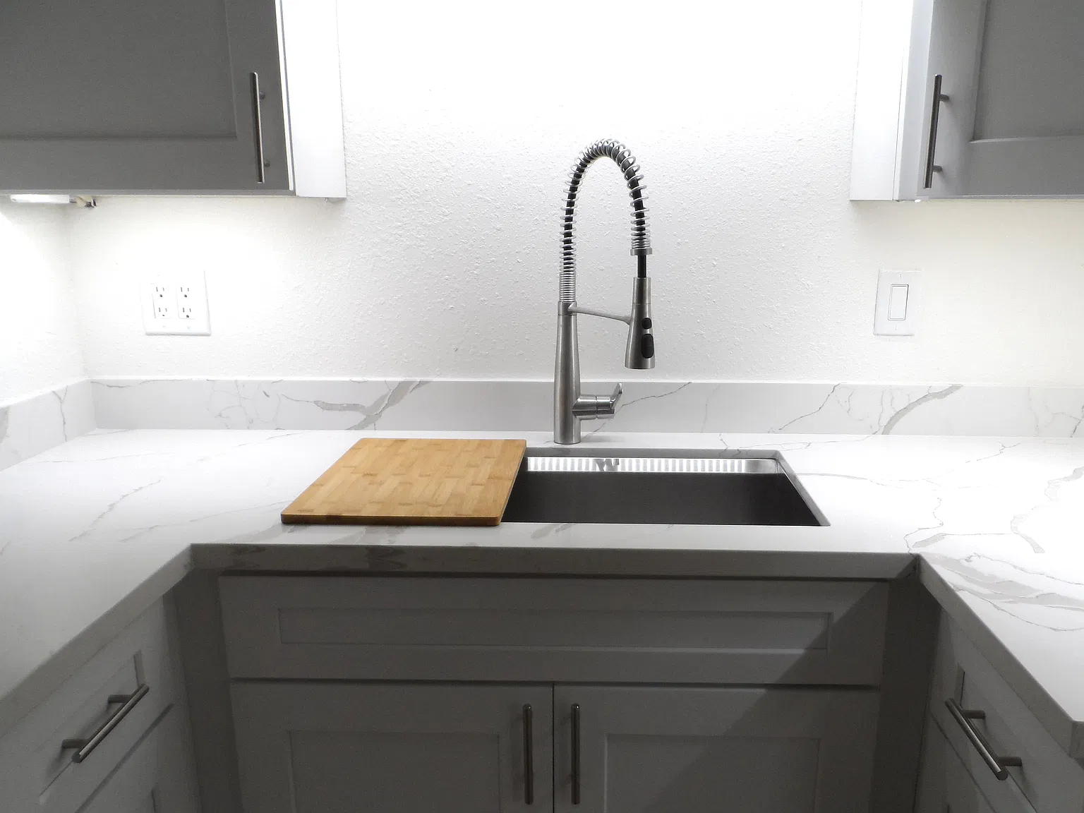 6633 Stonepine Lane — Photo 3