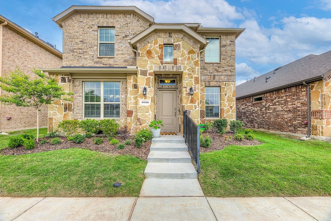 6005 Dandelion Dr, Aubrey, TX 76227 Zillow