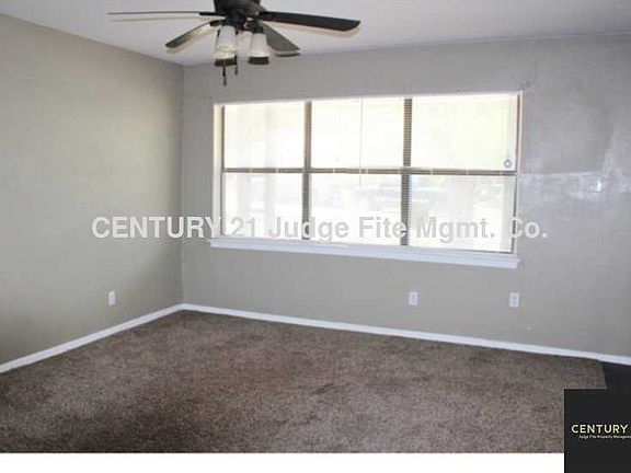 3rd image of 1905 Dorothy St