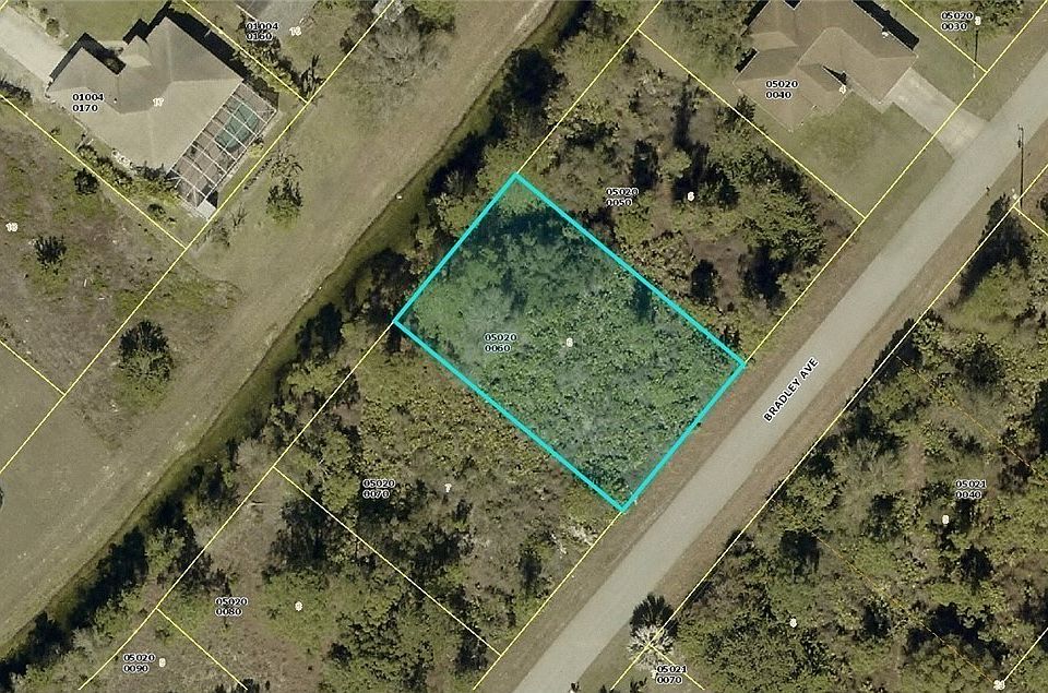 1st image of 342 Bradley Ave