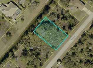 342 Bradley Ave, Lehigh Acres, FL 33974