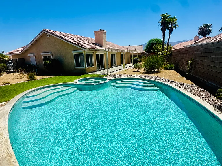 78780 Birchcrest Cir — Photo 41