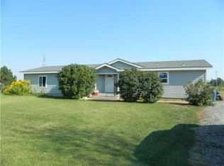 15 Beartooth Way, Laurel, MT 59044