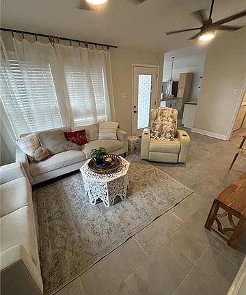5th image of 150 Oakland St #A