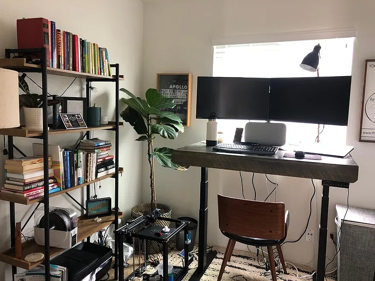 170 Diana St #3 — Photo 10