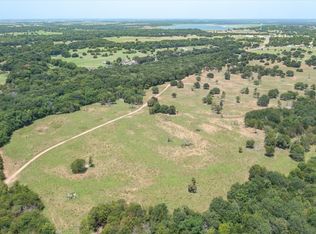 Fm Road 2728, Terrell, TX 75161