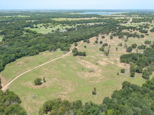 Fm Road 2728, Terrell, TX 75161