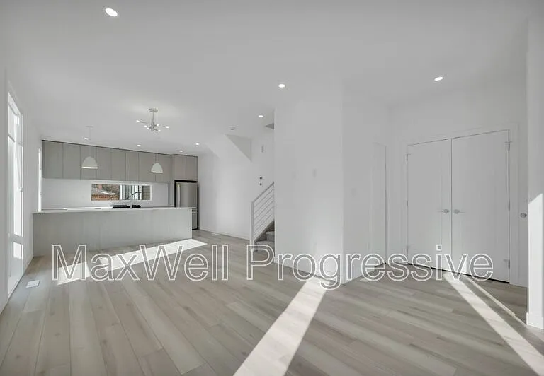 65th Ave NW #9115 — Photo 28