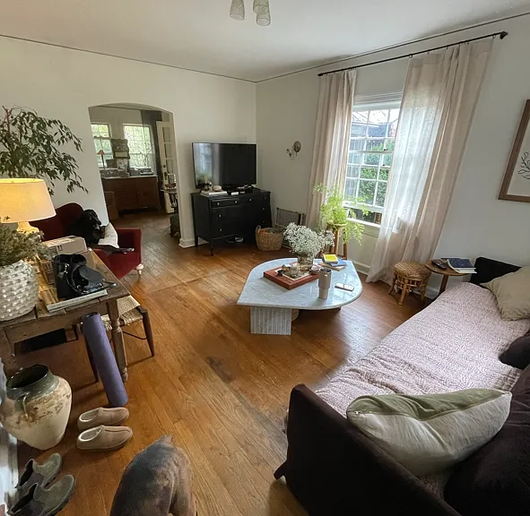 233 Wirt St NW — Photo 3