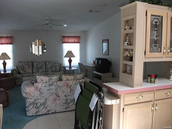 2nd image of 4587 Delmar Dr