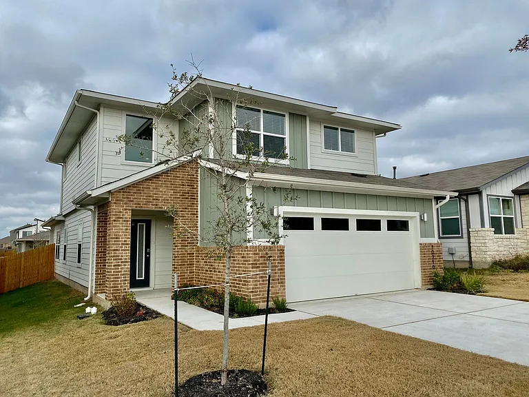 10210 Criswell Rd — Photo 1