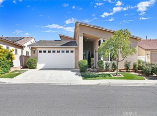 1524 Grandview Dr, Beaumont, CA 92223