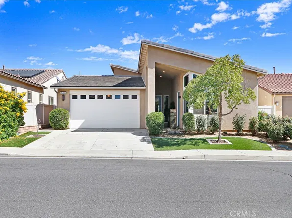 1524 Grandview Dr, Beaumont, CA 92223