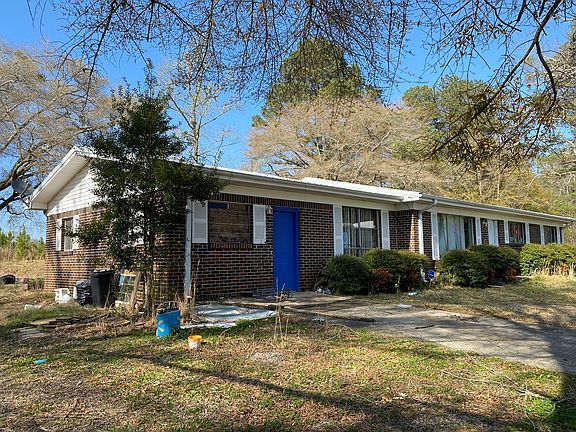 3rd image of 1531 Bennett Rd