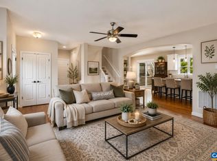 250 Huntley Ave, Charlottesville, VA 22903