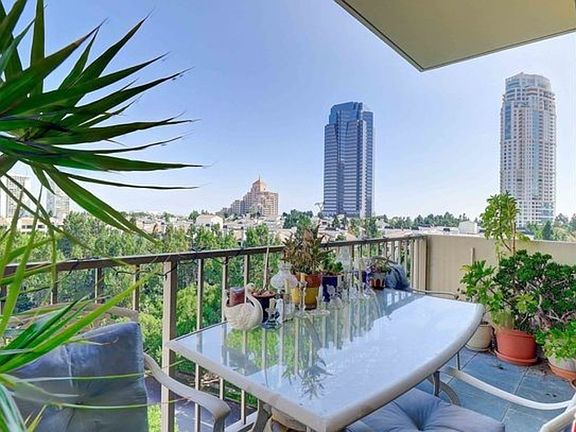4th image of 2160 Century Park E APT 1109