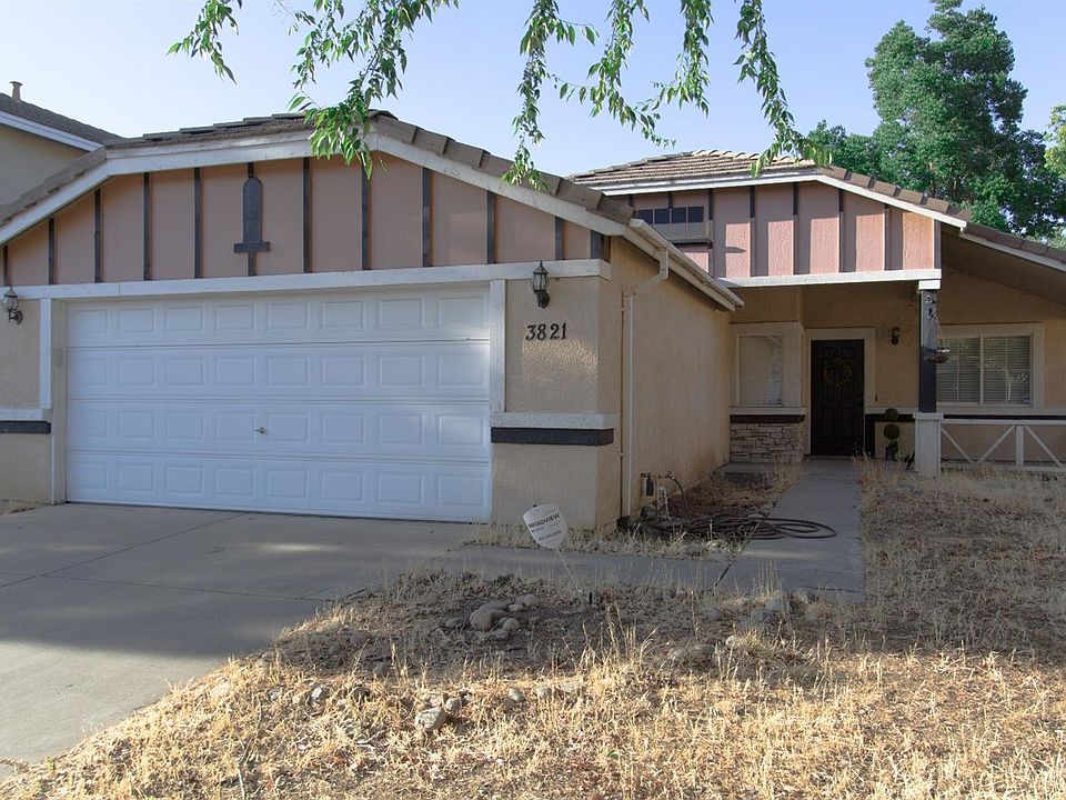 1st image of 3821 Laurenburg Ave