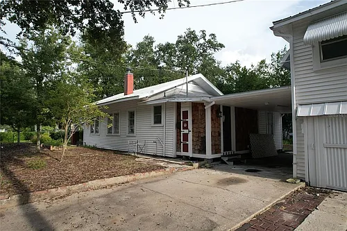 6506 N Wellington Ave #B Photo 1