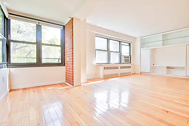 Rented by Platinum Properties