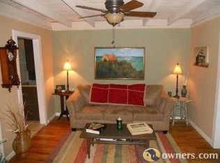6988 Mineral Bluff Hwy, Mineral Bluff, GA 30559
